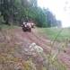 oboz-quadowo-paintballowo-gokartowy-wyprawy-quadowe-wandrus-img_20230714_151072.jpg