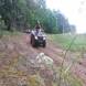 oboz-quadowo-paintballowo-gokartowy-wyprawy-quadowe-wandrus-img_20230714_151073.jpg