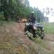 oboz-quadowo-paintballowo-gokartowy-wyprawy-quadowe-wandrus-img_20230714_151075.jpg