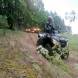 oboz-quadowo-paintballowo-gokartowy-wyprawy-quadowe-wandrus-img_20230714_151076.jpg