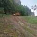 oboz-quadowo-paintballowo-gokartowy-wyprawy-quadowe-wandrus-img_20230714_151077.jpg