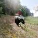 oboz-quadowo-paintballowo-gokartowy-wyprawy-quadowe-wandrus-img_20230714_151079.jpg