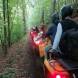 oboz-quadowo-paintballowo-gokartowy-wyprawy-quadowe-wandrus-img_20230714_151082.jpg