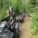 oboz-quadowo-paintballowo-gokartowy-wyprawy-quadowe-wandrus-img_20230714_151083.jpg
