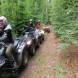 oboz-quadowo-paintballowo-gokartowy-wyprawy-quadowe-wandrus-img_20230714_151084.jpg