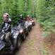 oboz-quadowo-paintballowo-gokartowy-wyprawy-quadowe-wandrus-img_20230714_151085.jpg