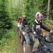 oboz-quadowo-paintballowo-gokartowy-wyprawy-quadowe-wandrus-img_20230714_151086.jpg