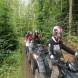 oboz-quadowo-paintballowo-gokartowy-wyprawy-quadowe-wandrus-img_20230714_151087.jpg