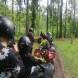 oboz-quadowo-paintballowo-gokartowy-wyprawy-quadowe-wandrus-img_20230714_151088.jpg