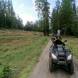 oboz-quadowo-paintballowo-gokartowy-wyprawy-quadowe-wandrus-img_20230714_151090.jpg