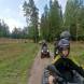 oboz-quadowo-paintballowo-gokartowy-wyprawy-quadowe-wandrus-img_20230714_151091.jpg