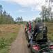 oboz-quadowo-paintballowo-gokartowy-wyprawy-quadowe-wandrus-img_20230714_151092.jpg