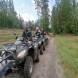 oboz-quadowo-paintballowo-gokartowy-wyprawy-quadowe-wandrus-img_20230714_151093.jpg