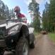 oboz-quadowo-paintballowo-gokartowy-wyprawy-quadowe-wandrus-img_20230714_151094.jpg