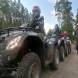 oboz-quadowo-paintballowo-gokartowy-wyprawy-quadowe-wandrus-img_20230714_151095.jpg