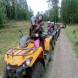 oboz-quadowo-paintballowo-gokartowy-wyprawy-quadowe-wandrus-img_20230714_151098.jpg
