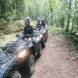 oboz-quadowo-paintballowo-gokartowy-wyprawy-quadowe-wandrus-img_20230714_151100.jpg