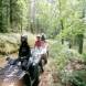 oboz-quadowo-paintballowo-gokartowy-wyprawy-quadowe-wandrus-img_20230714_151101.jpg