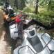 oboz-quadowo-paintballowo-gokartowy-wyprawy-quadowe-wandrus-img_20230714_151103.jpg