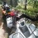 oboz-quadowo-paintballowo-gokartowy-wyprawy-quadowe-wandrus-img_20230714_151104.jpg