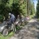 oboz-quadowo-paintballowo-gokartowy-wyprawy-quadowe-wandrus-img_20230714_151105.jpg