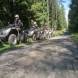 oboz-quadowo-paintballowo-gokartowy-wyprawy-quadowe-wandrus-img_20230714_151107.jpg
