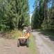 oboz-quadowo-paintballowo-gokartowy-wyprawy-quadowe-wandrus-img_20230714_151110.jpg