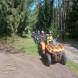 oboz-quadowo-paintballowo-gokartowy-wyprawy-quadowe-wandrus-img_20230714_151111.jpg
