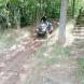 oboz-quadowo-paintballowo-gokartowy-wyprawy-quadowe-wandrus-img_20230714_151112.jpg