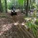 oboz-quadowo-paintballowo-gokartowy-wyprawy-quadowe-wandrus-img_20230714_151113.jpg