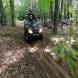 oboz-quadowo-paintballowo-gokartowy-wyprawy-quadowe-wandrus-img_20230714_151114.jpg
