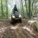 oboz-quadowo-paintballowo-gokartowy-wyprawy-quadowe-wandrus-img_20230714_151115.jpg