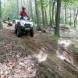 oboz-quadowo-paintballowo-gokartowy-wyprawy-quadowe-wandrus-img_20230714_151116.jpg