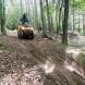 oboz-quadowo-paintballowo-gokartowy-wyprawy-quadowe-wandrus-img_20230714_151117.jpg