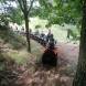oboz-quadowo-paintballowo-gokartowy-wyprawy-quadowe-wandrus-img_20230714_151119.jpg