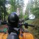 oboz-quadowo-paintballowo-gokartowy-wyprawy-quadowe-wandrus-img_20230714_151121.jpg