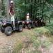 oboz-quadowo-paintballowo-gokartowy-wyprawy-quadowe-wandrus-img_20230714_151123.jpg
