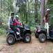 oboz-quadowo-paintballowo-gokartowy-wyprawy-quadowe-wandrus-img_20230714_151124.jpg
