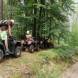oboz-quadowo-paintballowo-gokartowy-wyprawy-quadowe-wandrus-img_20230714_151127.jpg