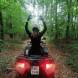 oboz-quadowo-paintballowo-gokartowy-wyprawy-quadowe-wandrus-img_20230714_151129.jpg
