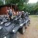 oboz-quadowo-paintballowo-gokartowy-wyprawy-quadowe-wandrus-img_20230714_151130.jpg