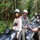 oboz-quadowo-paintballowo-gokartowy-wyprawy-quadowe-wandrus-img_20230714_151133.jpg