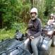 oboz-quadowo-paintballowo-gokartowy-wyprawy-quadowe-wandrus-img_20230714_151134.jpg