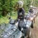 oboz-quadowo-paintballowo-gokartowy-wyprawy-quadowe-wandrus-img_20230714_151135.jpg