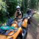 oboz-quadowo-paintballowo-gokartowy-wyprawy-quadowe-wandrus-img_20230714_151136.jpg