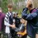 oboz-quadowo-paintballowo-gokartowy-wyprawy-quadowe-wandrus-img_20230714_151138.jpg