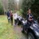 oboz-quadowo-paintballowo-gokartowy-wyprawy-quadowe-wandrus-img_20230714_151139.jpg