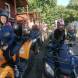 oboz-quadowo-paintballowo-gokartowy-wyprawy-quadowe-wandrus-img_20230714_151141.jpg