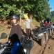 oboz-quadowo-paintballowo-gokartowy-wyprawy-quadowe-wandrus-img_20230714_151145.jpg