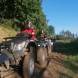 oboz-quadowo-paintballowo-gokartowy-wyprawy-quadowe-wandrus-img_20230714_151146.jpg